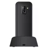 Mobiltelefon MaxCom MM730 2,2 Zoll schwarz
