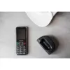 Mobiltelefon MaxCom MM730 2,2 Zoll schwarz