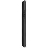 Mobiltelefon MaxCom MM730 2,2 Zoll schwarz