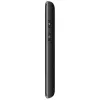 Mobiltelefon MaxCom MM730 2,2 Zoll schwarz