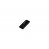 USB-Flash-Laufwerk GOODRAM UME3 128 GB USB Typ-A 3.2 Gen 1 (schwarz, 60 MB/s Lesen, 20 MB/s Schreiben)