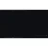 Whirlpool WS Q4860 NE Schwarz Einbau 60 cm Induktionskochfeld 4 Kochzone(n)
