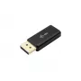 DisplayPort auf HDMI Adapter i-tec DP2HDMI4K60HZ