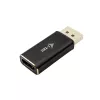 DisplayPort auf HDMI Adapter i-tec DP2HDMI4K60HZ