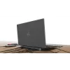 i-tec Metall USB-C Ergonomische 4K 3x Display Dockingstation + Power Delivery 85 W
