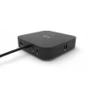 i-tec USB-C Dual Display Docking Station mit Power Delivery 100 W