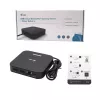 i-tec USB-C Dual Display Docking Station mit Power Delivery 100 W
