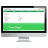 APC Back-UPS, 2200VA, Tower, 230V, 4x CEE 7/7 Schuko-Steckdosen, AVR