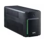 APC Easy UPS, 2200VA, Tower, 230V, 6x IEC C13 Steckdosen, AVR