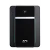 APC Easy UPS, 2200VA, Tower, 230V, 6x IEC C13 Steckdosen, AVR