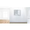 Einbau-Gefrierschrank Bosch Serie 6 GIV11AFE0 — 72 l, Touch-Bedienung, LED-Display, Türanschlag wechselbar, 36 dB
