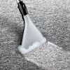 Bosch Serie 4 BWD421PET Staubsauger 5 l Bodenstaubsauger Trocken&Nass 2100 W