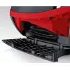 Bosch Serie 4 BWD421PET Staubsauger 5 l Bodenstaubsauger Trocken&Nass 2100 W