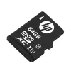 HP SDU64GBXC10HP-EF memory card 64 GB MicroSDXC UHS-I Class 10