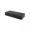 Docking Station i-tec USB-C Quattro Display Docking Station mit Power Delivery 85 W