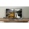Docking Station i-tec USB-C Quattro Display Docking Station mit Power Delivery 85 W
