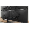 Docking Station i-tec USB-C Quattro Display Docking Station mit Power Delivery 85 W