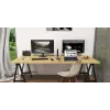 i-tec USB 3.0/USB-C Dual HDMI Docking Station