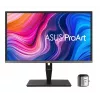 ASUS ProArt PA27UCX-K Computermonitor 68,6 cm (27 Zoll) 3840 x 2160 Pixel 4K Ultra HD LED Schwarz