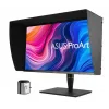 ASUS ProArt PA27UCX-K Computermonitor 68,6 cm (27 Zoll) 3840 x 2160 Pixel 4K Ultra HD LED Schwarz