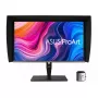 ASUS ProArt PA27UCX-K Computermonitor 68,6 cm (27 Zoll) 3840 x 2160 Pixel 4K Ultra HD LED Schwarz