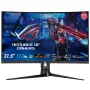 ASUS ROG Strix XG32VC Computermonitor 80 cm (31,5 Zoll) 2560 x 1440 Pixel Quad HD LED Schwarz