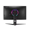 ASUS ROG Strix XG32VC Computermonitor 80 cm (31,5 Zoll) 2560 x 1440 Pixel Quad HD LED Schwarz