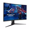 ASUS ROG Strix XG32VC Computermonitor 80 cm (31,5 Zoll) 2560 x 1440 Pixel Quad HD LED Schwarz