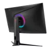 ASUS ROG Strix XG32VC Computermonitor 80 cm (31,5 Zoll) 2560 x 1440 Pixel Quad HD LED Schwarz