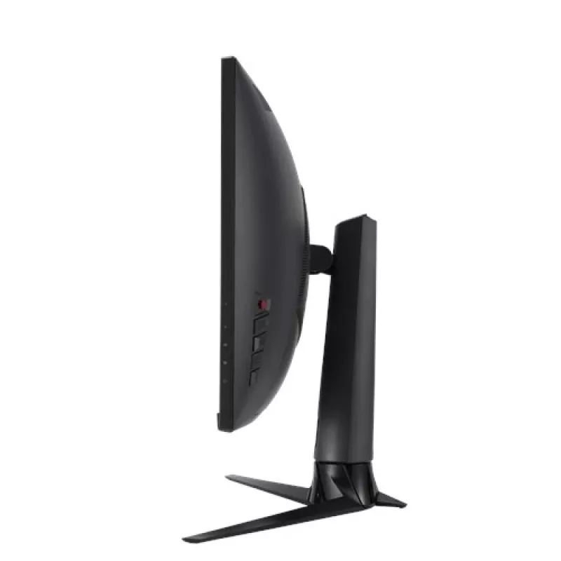 ASUS ROG Strix XG32VC Computermonitor 80 cm (31,5 Zoll) 2560 x 1440 Pixel Quad HD LED Schwarz