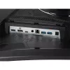 ASUS ROG Strix XG32VC Computermonitor 80 cm (31,5 Zoll) 2560 x 1440 Pixel Quad HD LED Schwarz