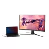 ASUS ROG Strix XG32VC Computermonitor 80 cm (31,5 Zoll) 2560 x 1440 Pixel Quad HD LED Schwarz