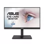 ASUS VA229QSB Computer Monitor 54,6 cm (21,5 Zoll) 1920 x 1080 Pixel Full HD LED Schwarz