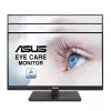 ASUS VA229QSB Computer Monitor 54,6 cm (21,5 Zoll) 1920 x 1080 Pixel Full HD LED Schwarz