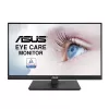 ASUS VA229QSB Computer Monitor 54,6 cm (21,5 Zoll) 1920 x 1080 Pixel Full HD LED Schwarz