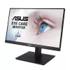 ASUS VA229QSB Computer Monitor 54,6 cm (21,5 Zoll) 1920 x 1080 Pixel Full HD LED Schwarz