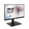 ASUS VA229QSB Computer Monitor 54,6 cm (21,5 Zoll) 1920 x 1080 Pixel Full HD LED Schwarz
