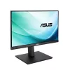 ASUS VA229QSB Computer Monitor 54,6 cm (21,5 Zoll) 1920 x 1080 Pixel Full HD LED Schwarz
