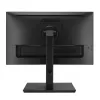 ASUS VA229QSB Computer Monitor 54,6 cm (21,5 Zoll) 1920 x 1080 Pixel Full HD LED Schwarz