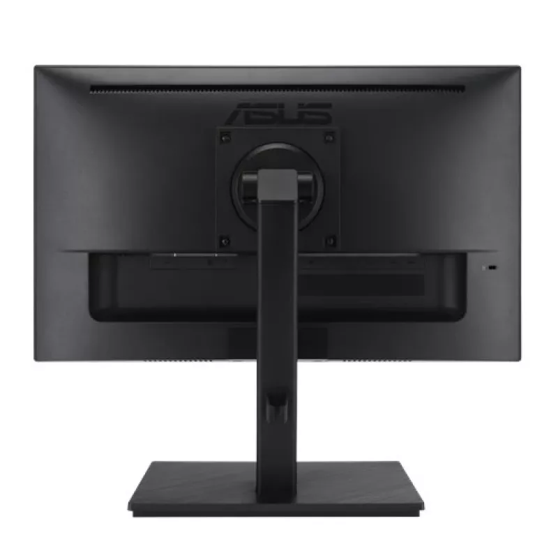 ASUS VA229QSB Computer Monitor 54,6 cm (21,5 Zoll) 1920 x 1080 Pixel Full HD LED Schwarz