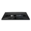 ASUS VA229QSB Computer Monitor 54,6 cm (21,5 Zoll) 1920 x 1080 Pixel Full HD LED Schwarz