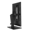 ASUS VA229QSB Computer Monitor 54,6 cm (21,5 Zoll) 1920 x 1080 Pixel Full HD LED Schwarz