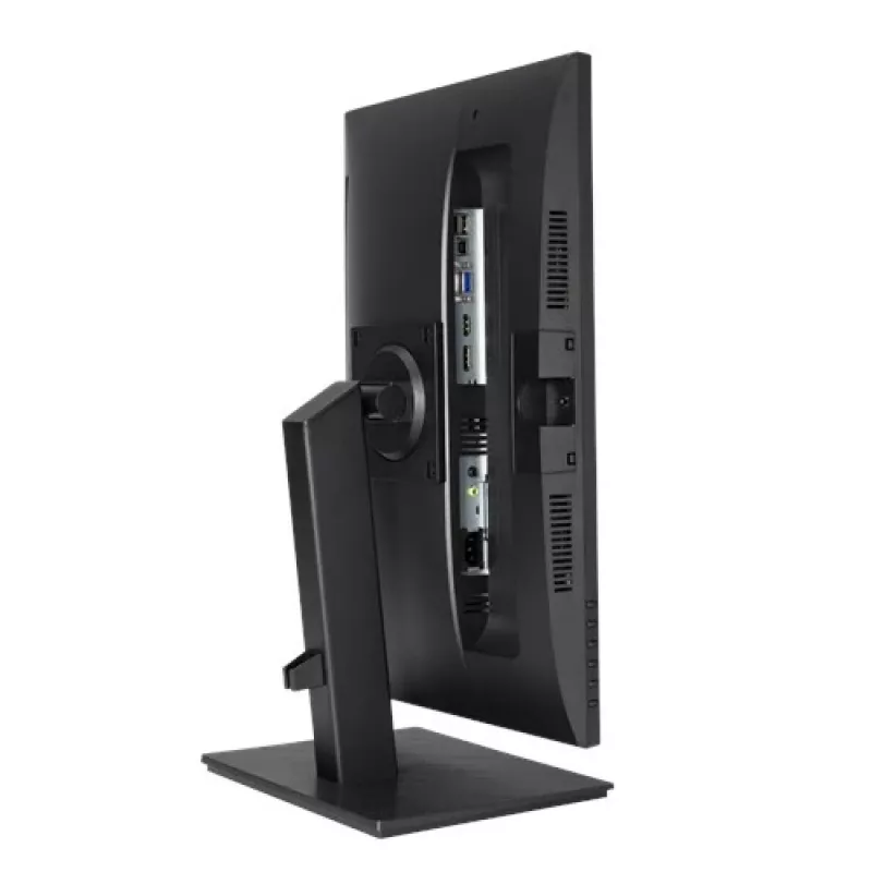 ASUS VA229QSB Computer Monitor 54,6 cm (21,5 Zoll) 1920 x 1080 Pixel Full HD LED Schwarz