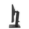 ASUS VA229QSB Computer Monitor 54,6 cm (21,5 Zoll) 1920 x 1080 Pixel Full HD LED Schwarz