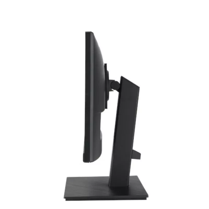 ASUS VA229QSB Computer Monitor 54,6 cm (21,5 Zoll) 1920 x 1080 Pixel Full HD LED Schwarz