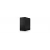 ICY BOX IB-RD3621-C31 Festplatten-Array 0 TB Desktop Schwarz