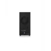 ICY BOX IB-RD3621-C31 Festplatten-Array 0 TB Desktop Schwarz