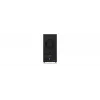 ICY BOX IB-RD3621-C31 Festplatten-Array 0 TB Desktop Schwarz