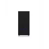 ICY BOX IB-RD3621-C31 Festplatten-Array 0 TB Desktop Schwarz