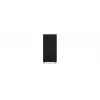 ICY BOX IB-RD3621-C31 Festplatten-Array 0 TB Desktop Schwarz